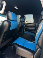 2007 Toyota Tundra