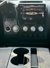 2007 Toyota Tundra