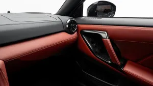 2019 Nissan GTR