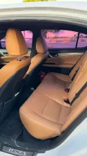 2014 Lexus GS