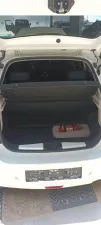 2020 Nissan Micra