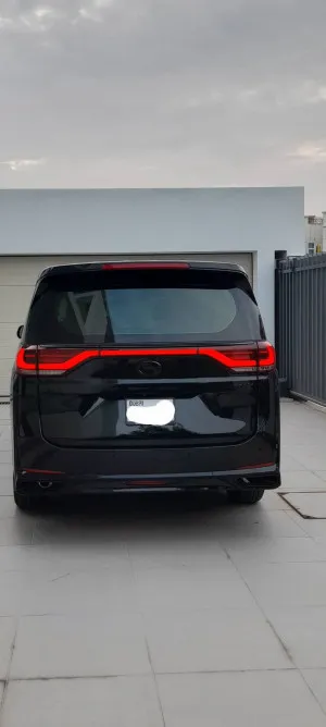 2023 جاك جي ان ٨
