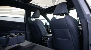 2025 Lexus RX