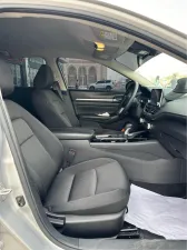 2021 Nissan Altima