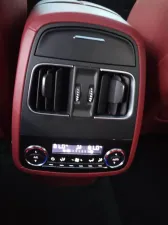 2018 Maserati LEVANTE