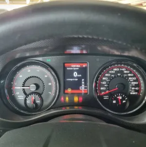 2013 Dodge Charger