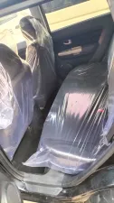 2014 Kia Soul in dubai