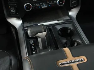 2022 Ford F150