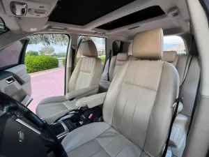 2014 Land Rover LR2