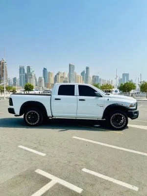 2022 رام ١٥٠٠