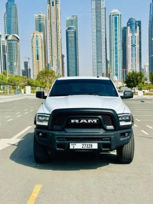 2022 رام ١٥٠٠