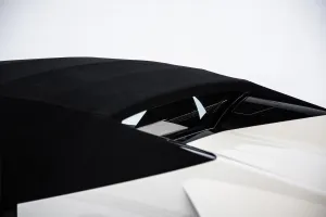 2018 Lamborghini Huracan