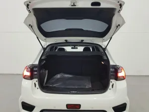 2024 Mitsubishi ASX