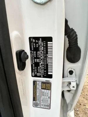 2012 Kia Optima