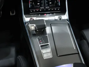 2024 Audi RS6