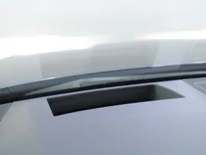2024 Audi RS6