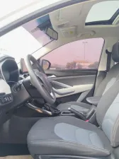 2021 Chevrolet Captiva