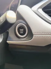 2021 Chevrolet Captiva