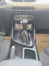 2021 Chevrolet Captiva