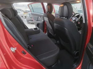 2014 Kia Sportage