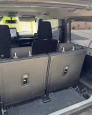 2021 Suzuki Jimny