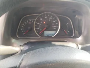 2015 تويوتا راف ٤