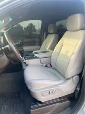 2021 GMC Sierra