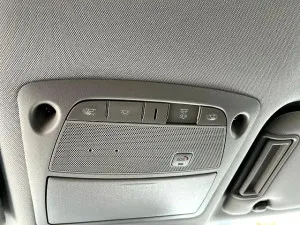 2022 Nissan Armada