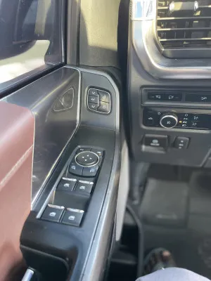 2023 Ford F150