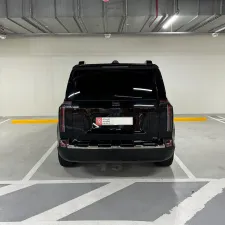 2024 روكس ٠١