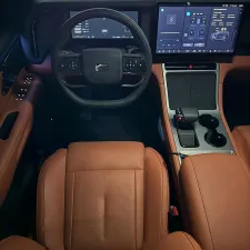2024 روكس ٠١