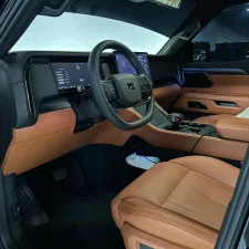 2024 روكس ٠١