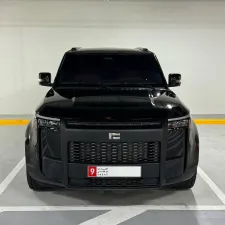 2024 روكس ٠١