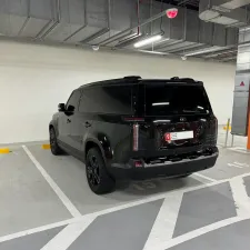 2024 روكس ٠١