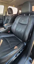 2012 Infiniti M37