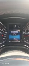 2022 Mercedes-Benz V-Class