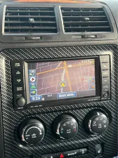 2012 Dodge Challenger