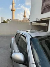 2011 Nissan Juke