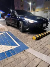 2021 Hyundai Elentra