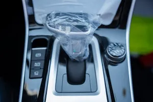 2025 Kia Seltos