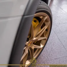 2022 بورش كيان كوبيه