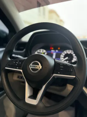 2023 Nissan XTerra