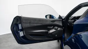 2020 فيراري 488 بيستا