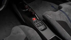 2020 فيراري 488 بيستا