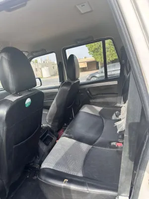2020 Mahindra Scorpio-N