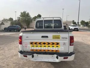 2020 Mahindra Scorpio-N