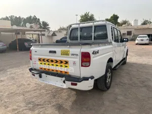 2020 Mahindra Scorpio-N