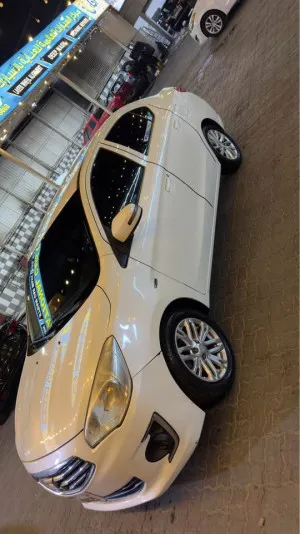 2019 Mitsubishi Attrage