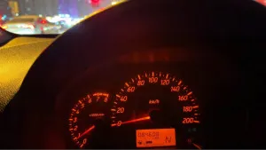 2019 Mitsubishi Attrage