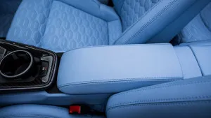 2024 Porsche 911 Carrera
